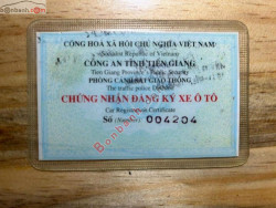 Ảnh số 12