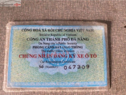 Ảnh số 10