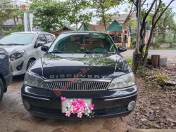 Ảnh số 4