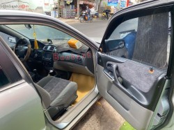 Ảnh số 10