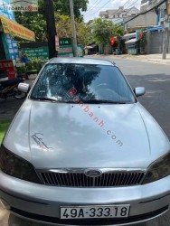 Ảnh số 16
