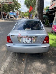 Ảnh số 18