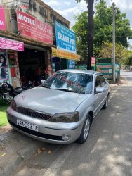 Ảnh số 20