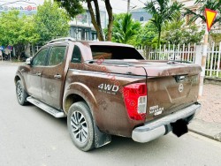 Ảnh số 8