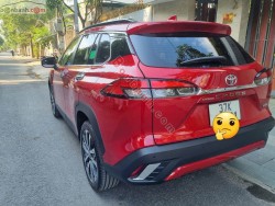 Ảnh số 10