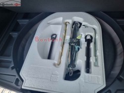 Ảnh số 18