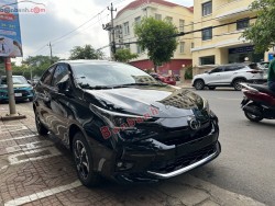 Ảnh số 6