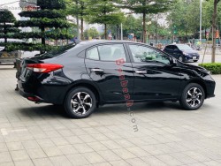 Ảnh số 10