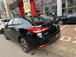 Ảnh số 12