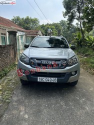 Ảnh số 4