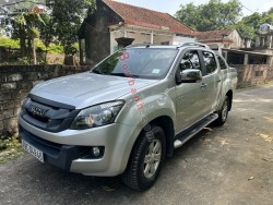 Ảnh số 6