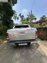 Ảnh số 12