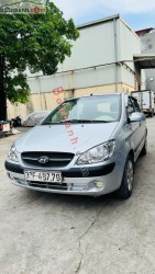 Ảnh số 4