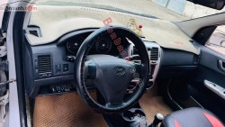 Ảnh số 10