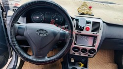 Ảnh số 18