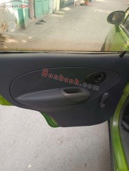 Ảnh số 10