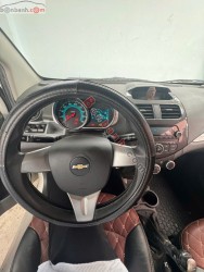 Ảnh số 10