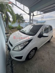 Ảnh số 12