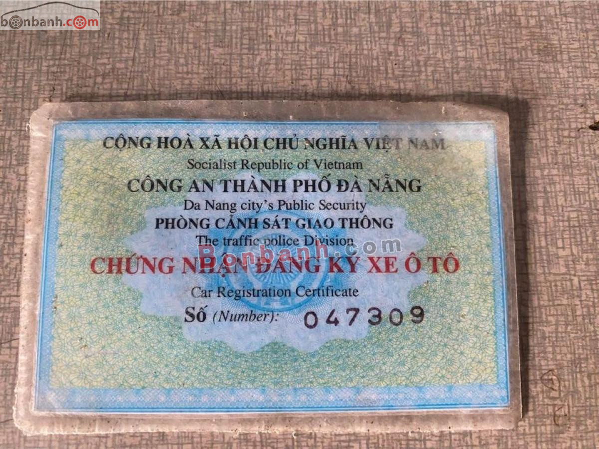 Ảnh số 9