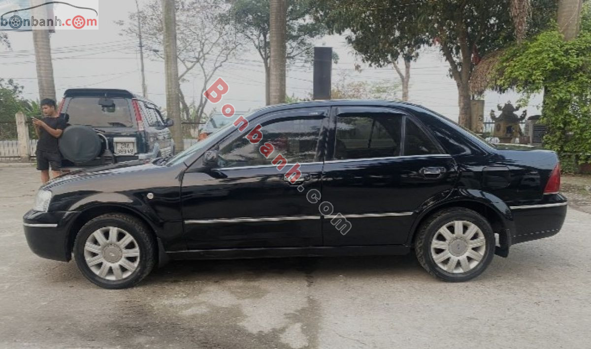 Ảnh số 5