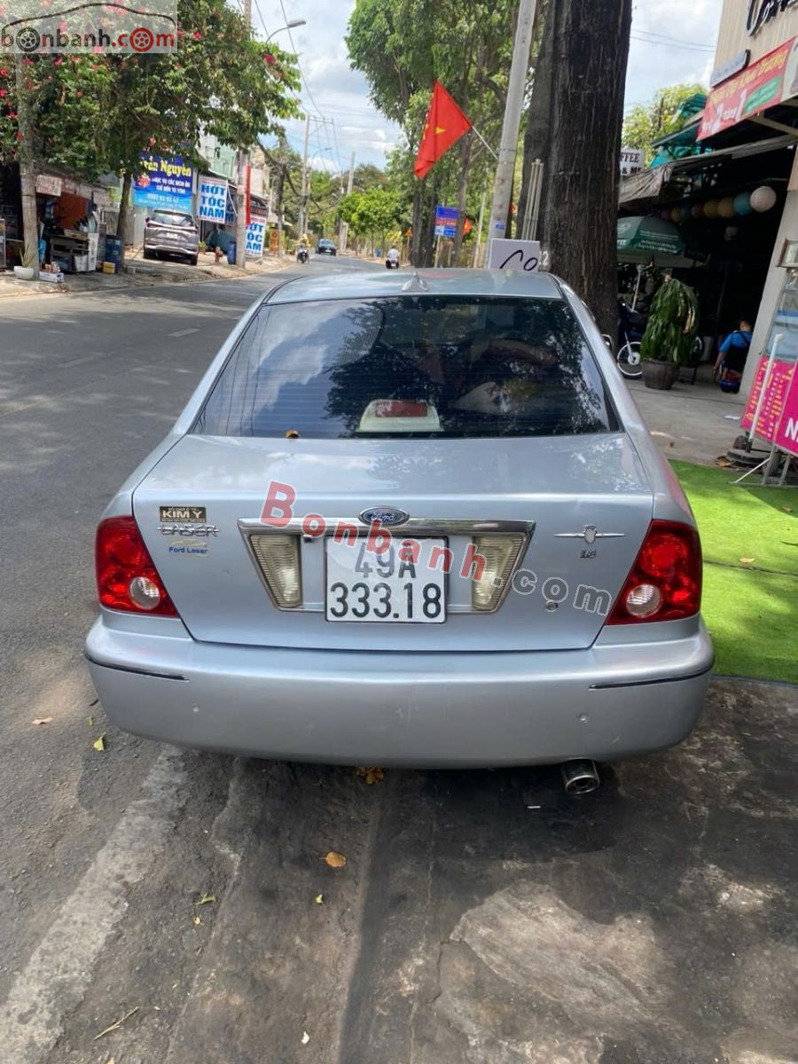 Ảnh số 17