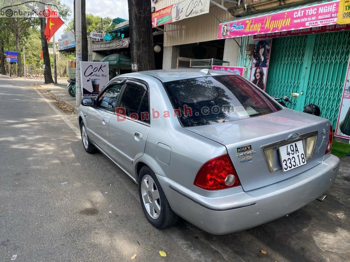 Ảnh số 21