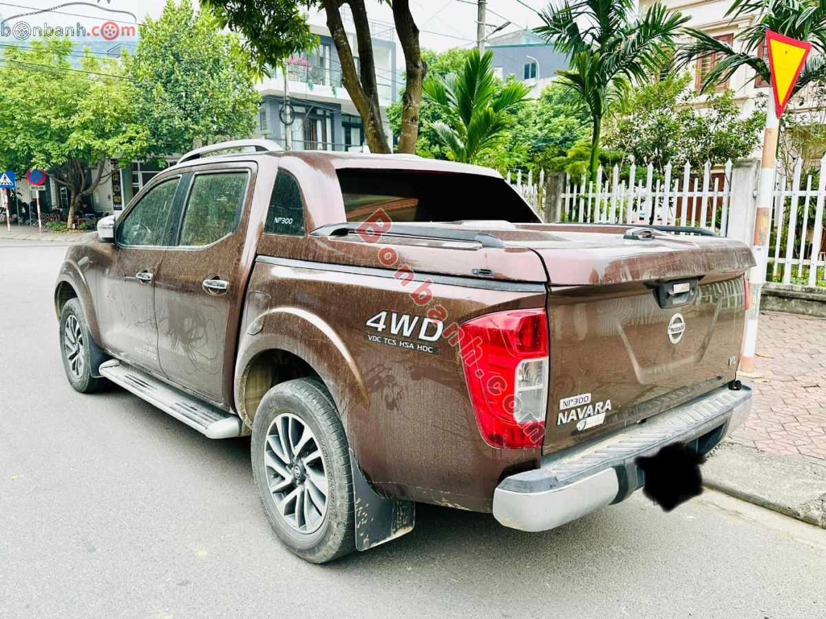 Ảnh số 7