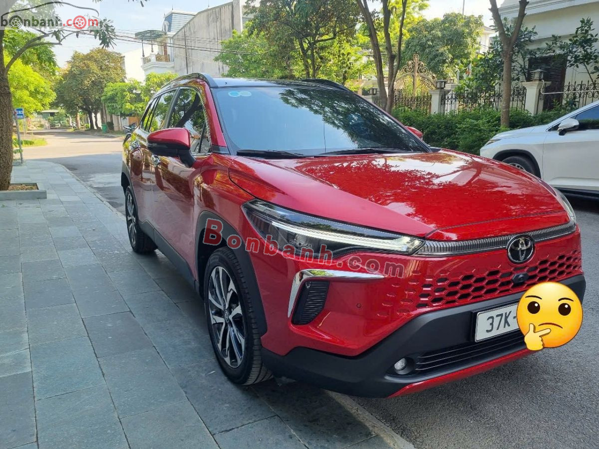 Ảnh số 5