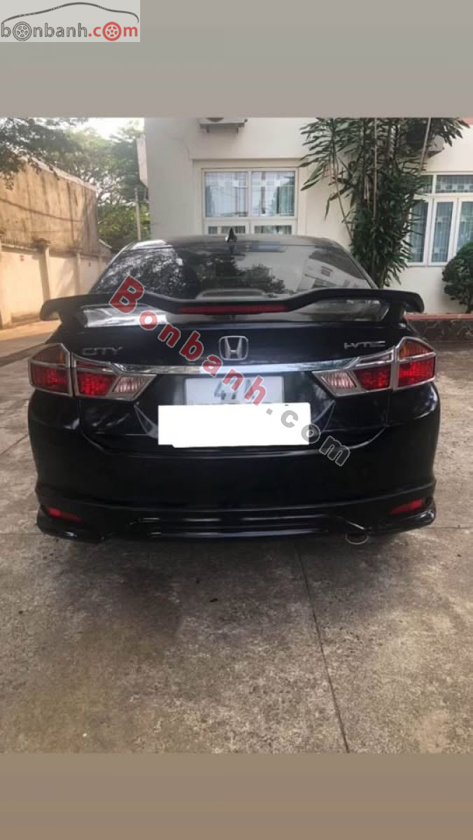 Ảnh số 7