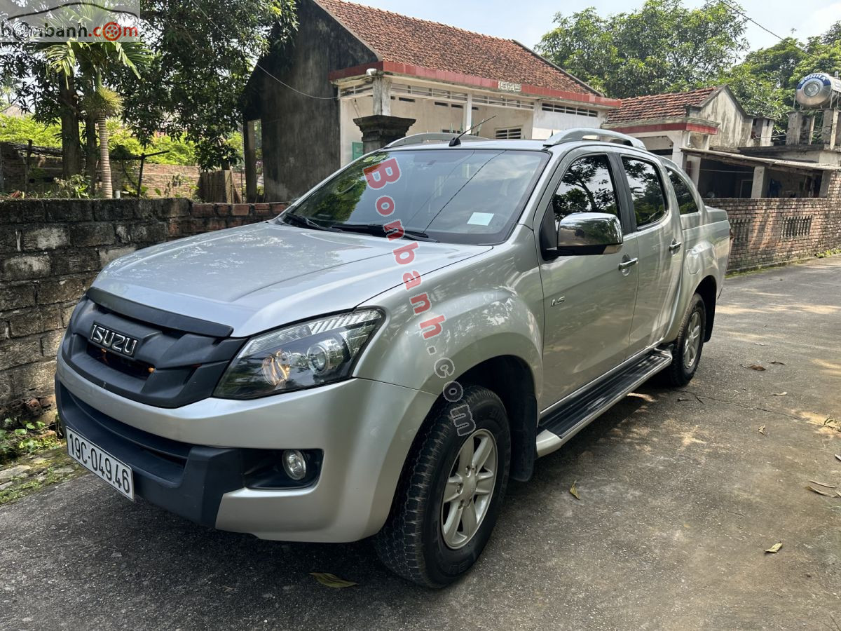 Ảnh số 5