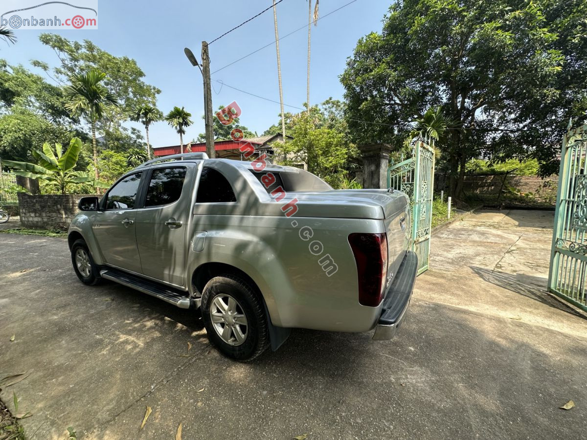 Ảnh số 7