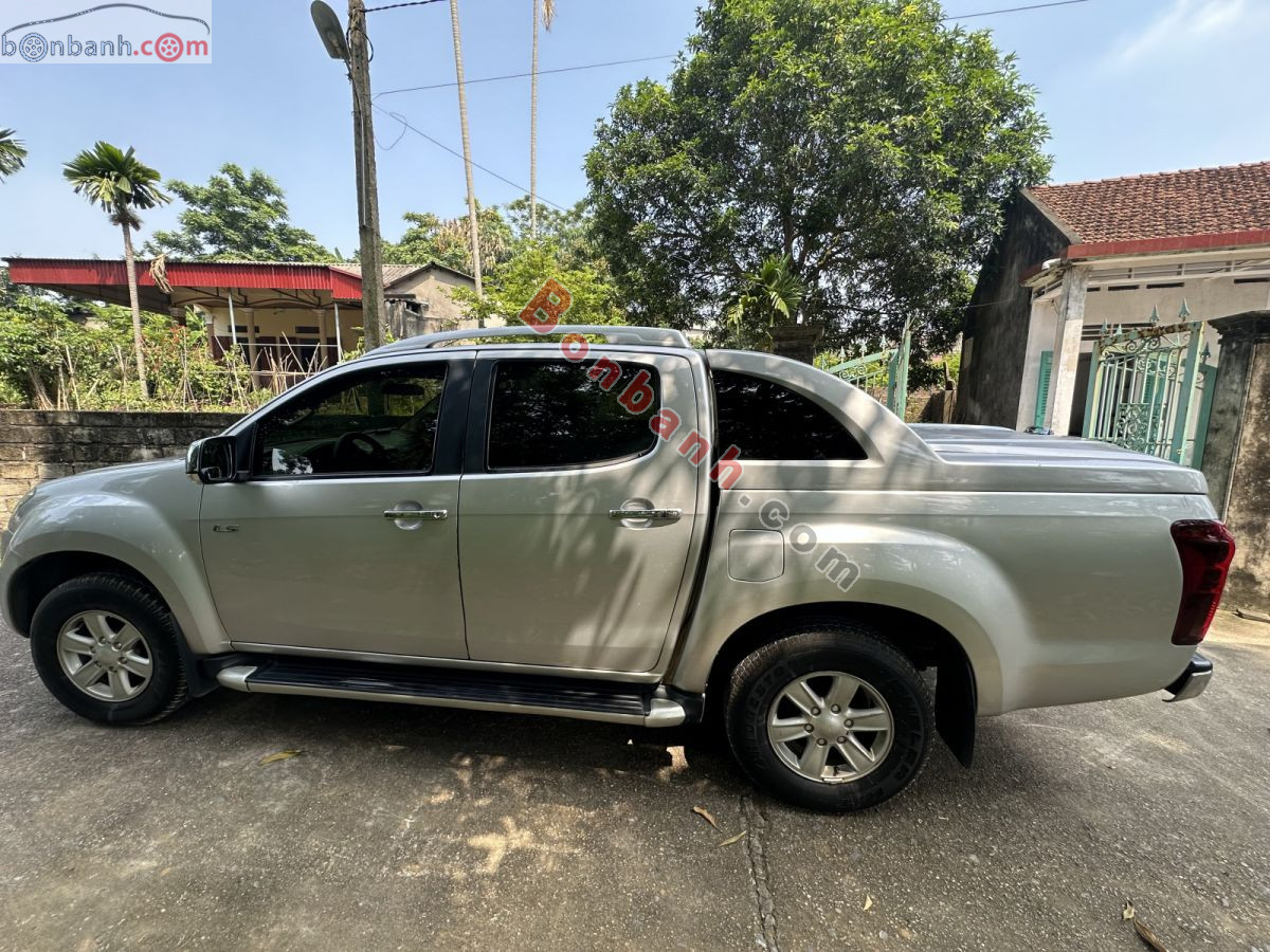 Ảnh số 9