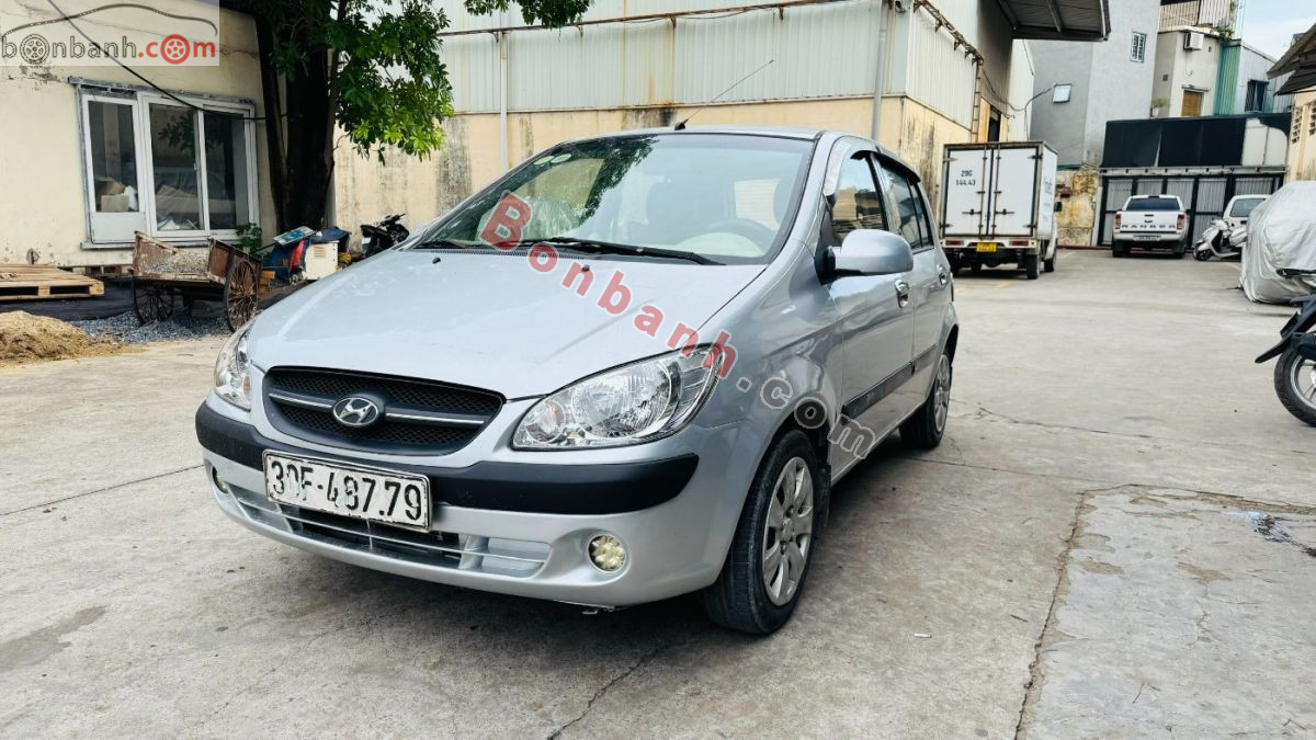 Ảnh số 5