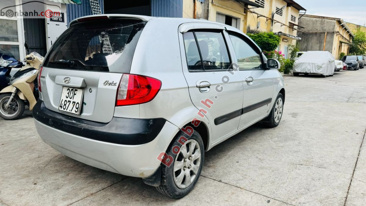Ảnh số 7
