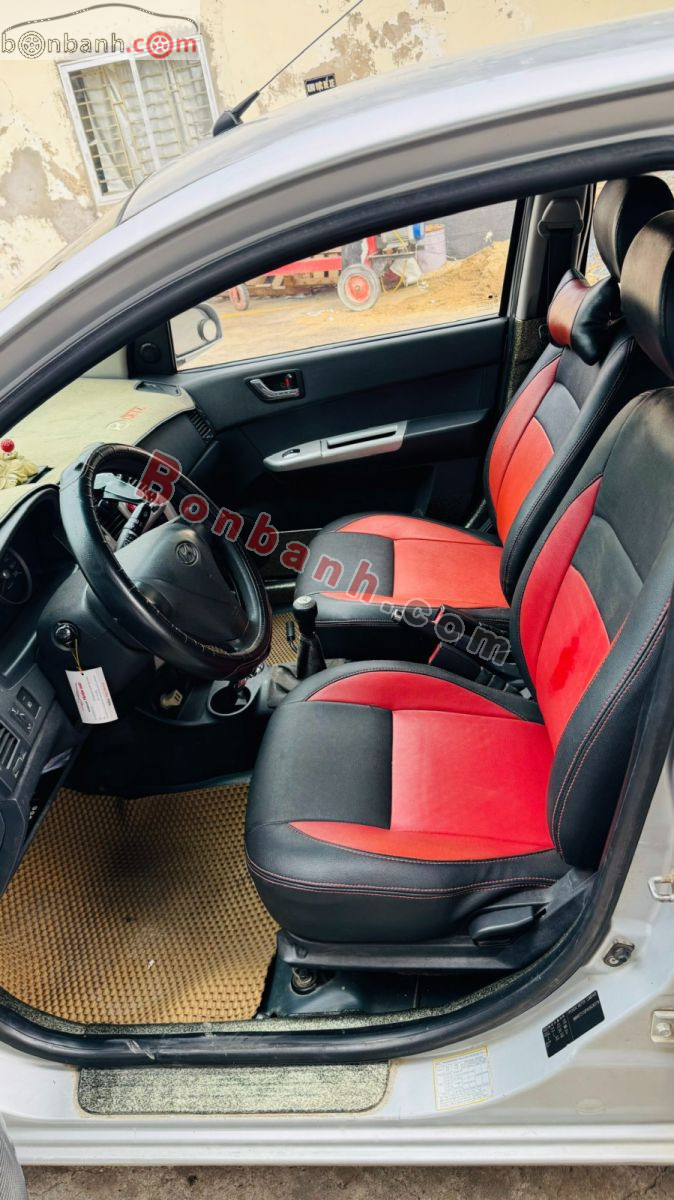Ảnh số 11