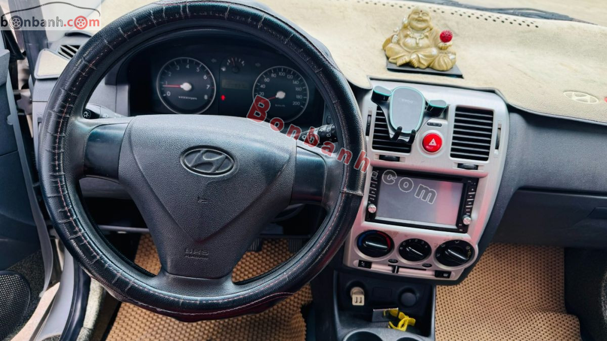 Ảnh số 17