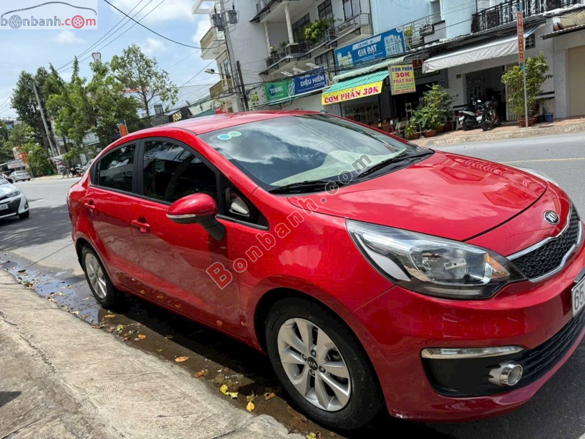 Ảnh số 5