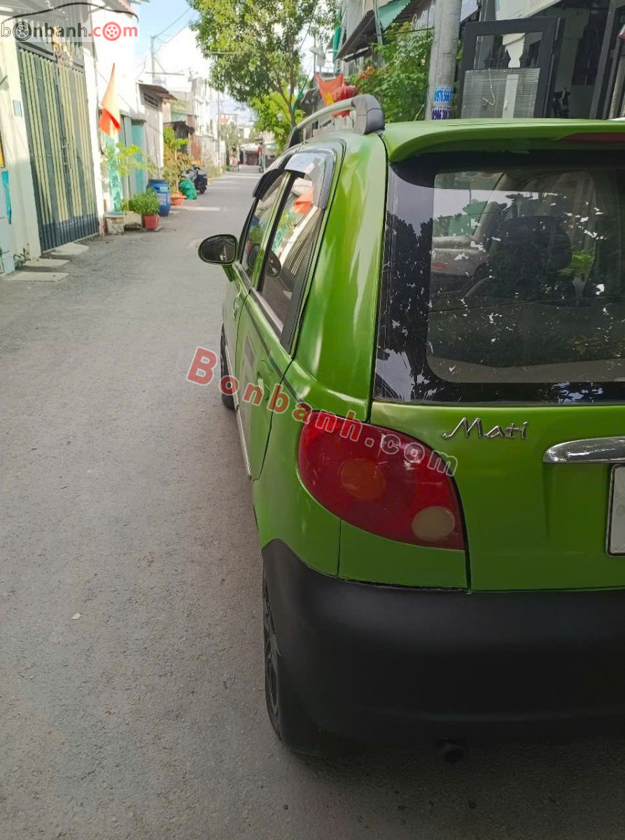 Ảnh số 13