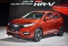 Hyundai Kona vững vàng ở ngôi đầu, Honda HR-V ngày càng yếu thế tại Việt Nam