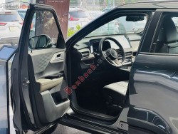Ảnh số 10