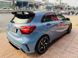 Ảnh số 10