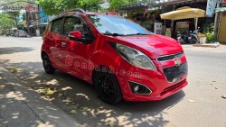 Ảnh số 4