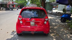 Ảnh số 6