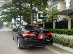 Ảnh số 8