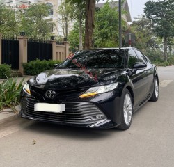 Ảnh số 4