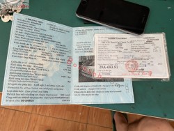 Ảnh số 4