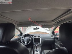 Ảnh số 8