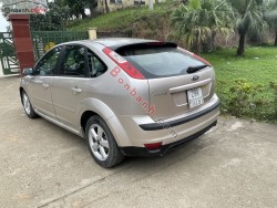 Ảnh số 14