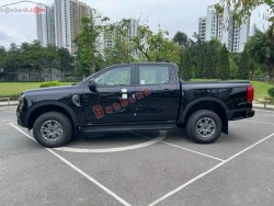 Ảnh số 8