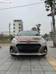 Ảnh số 4